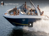 Regal 2700 ES Bowrider Southold New York Regal 2700 ES Bowrider Southold New York BoatsFSBOgo