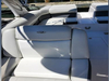 Regal 2700 ES Bowrider Southold New York Regal 2700 ES Bowrider Southold New York BoatsFSBOgo
