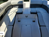 Regal 2700 ES Bowrider Southold New York Regal 2700 ES Bowrider Southold New York BoatsFSBOgo