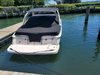 Regal 2700 ES Bowrider Southold New York Regal 2700 ES Bowrider Southold New York BoatsFSBOgo