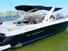 Regal 2700 SE Orange Beach Alabama BoatsFSBOgo