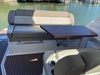 Regal 35 SC Naples Florida BoatsFSBOgo