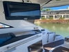 Regal 35 SC Naples Florida BoatsFSBOgo