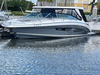 Regal 33 XO Palm Coast Florida Regal 33 XO Palm Coast Florida BoatsFSBOgo