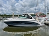 Regal 33 XO Palm Coast Florida Regal 33 XO Palm Coast Florida BoatsFSBOgo