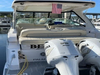 Regal 33 XO Palm Coast Florida Regal 33 XO Palm Coast Florida BoatsFSBOgo