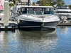 Regal 33 XO Palm Coast Florida Regal 33 XO Palm Coast Florida BoatsFSBOgo
