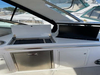 Regal 33 XO Palm Coast Florida Regal 33 XO Palm Coast Florida BoatsFSBOgo