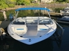 Regal 1900 RS Lake Wylie South Carolina Regal 1900 RS Lake Wylie South Carolina BoatsFSBOgo