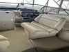 Regal 27.60 Commodore Nashville Tennessee BoatsFSBOgo