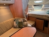 Regal 27.60 Commodore Nashville Tennessee BoatsFSBOgo