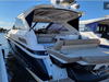 Regal 35 Sport Coupe Patchogue New York BoatsFSBOgo