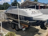 Regal 2400 Fas Deck Pensacola Florida BoatsFSBOgo