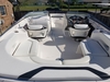 Regal 2400 Fas Deck Pensacola Florida BoatsFSBOgo