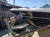 Regal 2400 Fas Deck Pensacola Florida BoatsFSBOgo