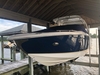 Regal 290 OBX Suffolk Virginia BoatsFSBOgo