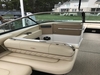 Regal 290 OBX Suffolk Virginia BoatsFSBOgo