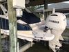 Regal 290 OBX Suffolk Virginia BoatsFSBOgo