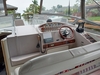 Regal Commodore 322 Merritt Island Florida BoatsFSBOgo