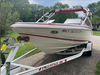 Regal 2000 Bowrider Glasgow Kentucky Regal 2000 Bowrider Glasgow Kentucky BoatsFSBOgo