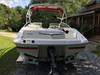 Regal 2000 Bowrider Glasgow Kentucky Regal 2000 Bowrider Glasgow Kentucky BoatsFSBOgo