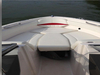 Regal 2000 Bowrider Glasgow Kentucky Regal 2000 Bowrider Glasgow Kentucky BoatsFSBOgo