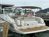 Regal 2660 Commodore Freeport New York BoatsFSBOgo