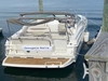 Regal 2660 Commodore Freeport New York BoatsFSBOgo