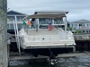 Regal 2660 Commodore Freeport New York BoatsFSBOgo