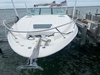 Regal 2660 Commodore Freeport New York BoatsFSBOgo