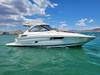Regal 35 Sport Coupe Boulder City Nevada Regal 35 Sport Coupe Boulder City Nevada BoatsFSBOgo
