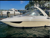 Regal 28 Express Davie  Florida BoatsFSBOgo