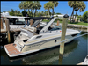 Regal 28 Express Davie  Florida BoatsFSBOgo