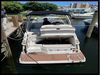 Regal 28 Express Davie  Florida BoatsFSBOgo