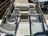 Regal 2150 LSC Murfreesboro Tennessee BoatsFSBOgo