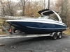 Regal 2700 Watchung New Jersey Regal 2700 Watchung New Jersey BoatsFSBOgo