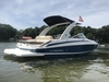 Regal 2700 Watchung New Jersey Regal 2700 Watchung New Jersey BoatsFSBOgo