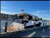 Regal 38 Grande Coupe Bayport New York BoatsFSBOgo