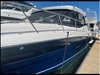 Regal 38 Grande Coupe Bayport New York BoatsFSBOgo