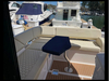 Regal 38 Grande Coupe Bayport New York BoatsFSBOgo