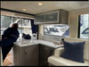 Regal 38 Grande Coupe Bayport New York BoatsFSBOgo