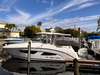 Regal 33 SAV Cocoa Beach Florida BoatsFSBOgo