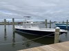 Regulator 34 With Tower Nags Head  North Carolina BoatsFSBOgo