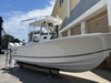 Regulator 34 CC Point Pleasant  New Jersey BoatsFSBOgo