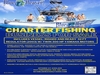 Regulator 32 W Charter Business Islamorada Florida Regulator 32 W Charter Business Islamorada Florida BoatsFSBOgo