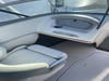 Reinell 207 LX Phoenix Arizona BoatsFSBOgo