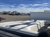 Reinell 207 LX Phoenix Arizona BoatsFSBOgo