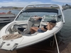 Reinell 207 LX Phoenix Arizona BoatsFSBOgo