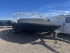 Reinell 207 LX Phoenix Arizona BoatsFSBOgo