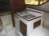 Reinell 22 BOWMANVILLE Ontario Reinell 22 BOWMANVILLE Ontario BoatsFSBOgo